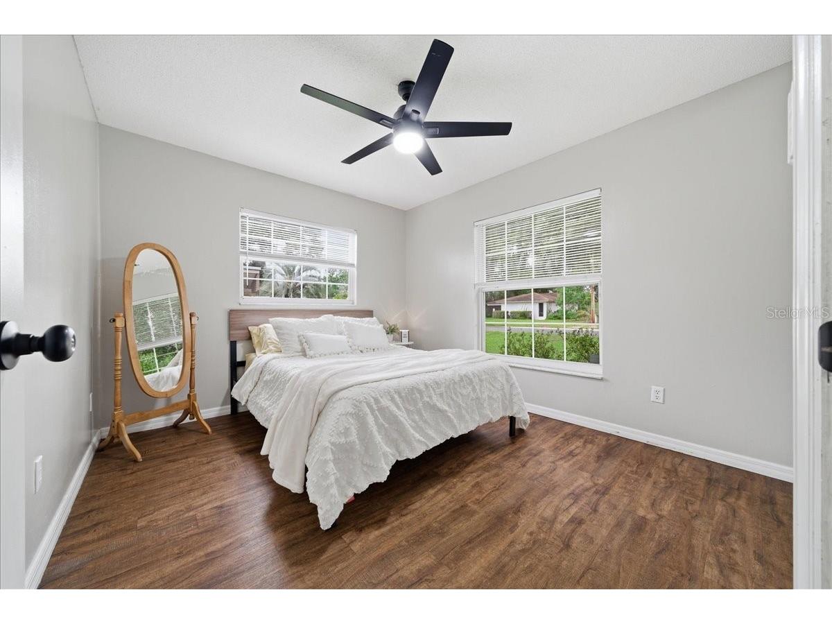 1515 SE 43rd Terrace Ocala FL 34471 OM725191 image23