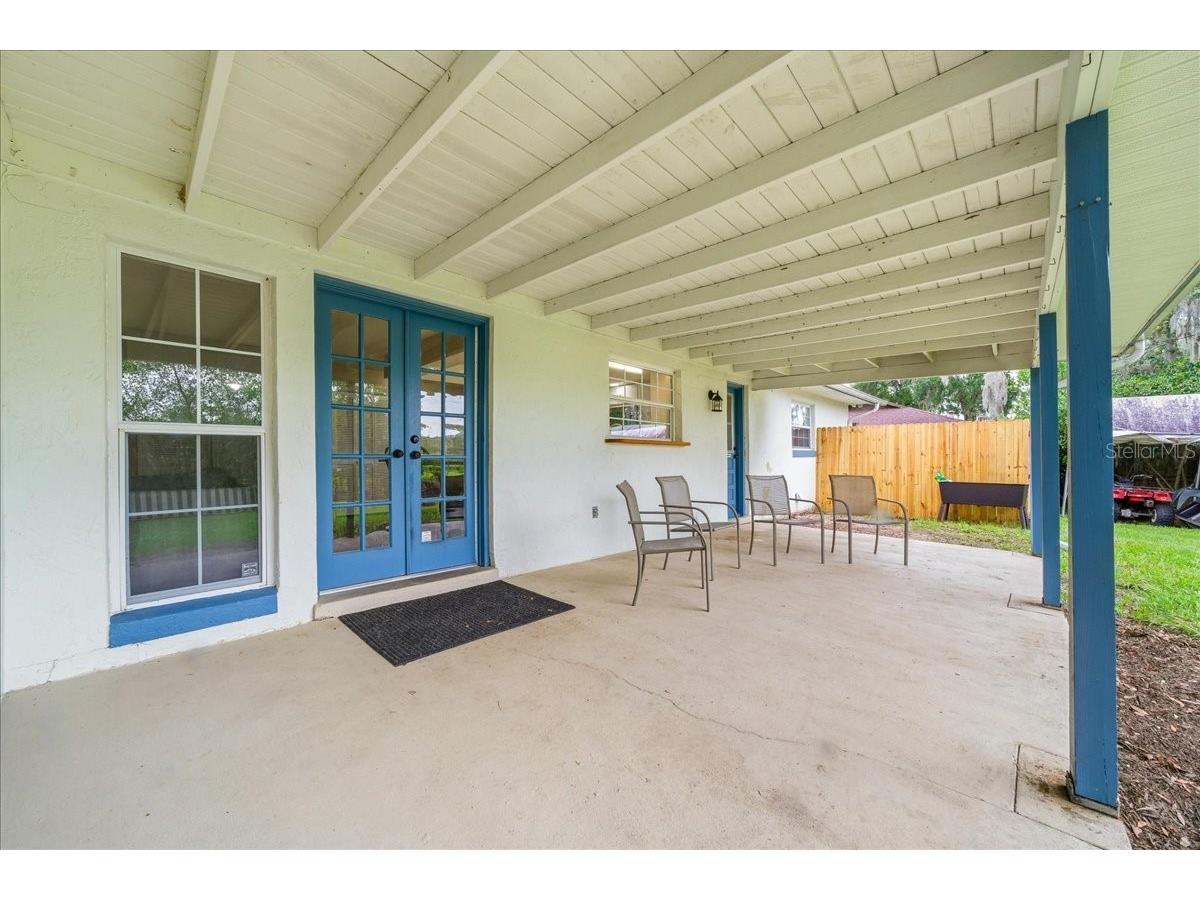 1515 SE 43rd Terrace Ocala FL 34471 OM725191 image25