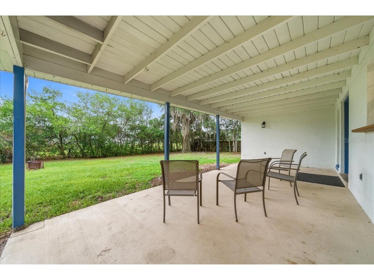 1515 SE 43rd Terrace Ocala FL 34471 OM725191 image26