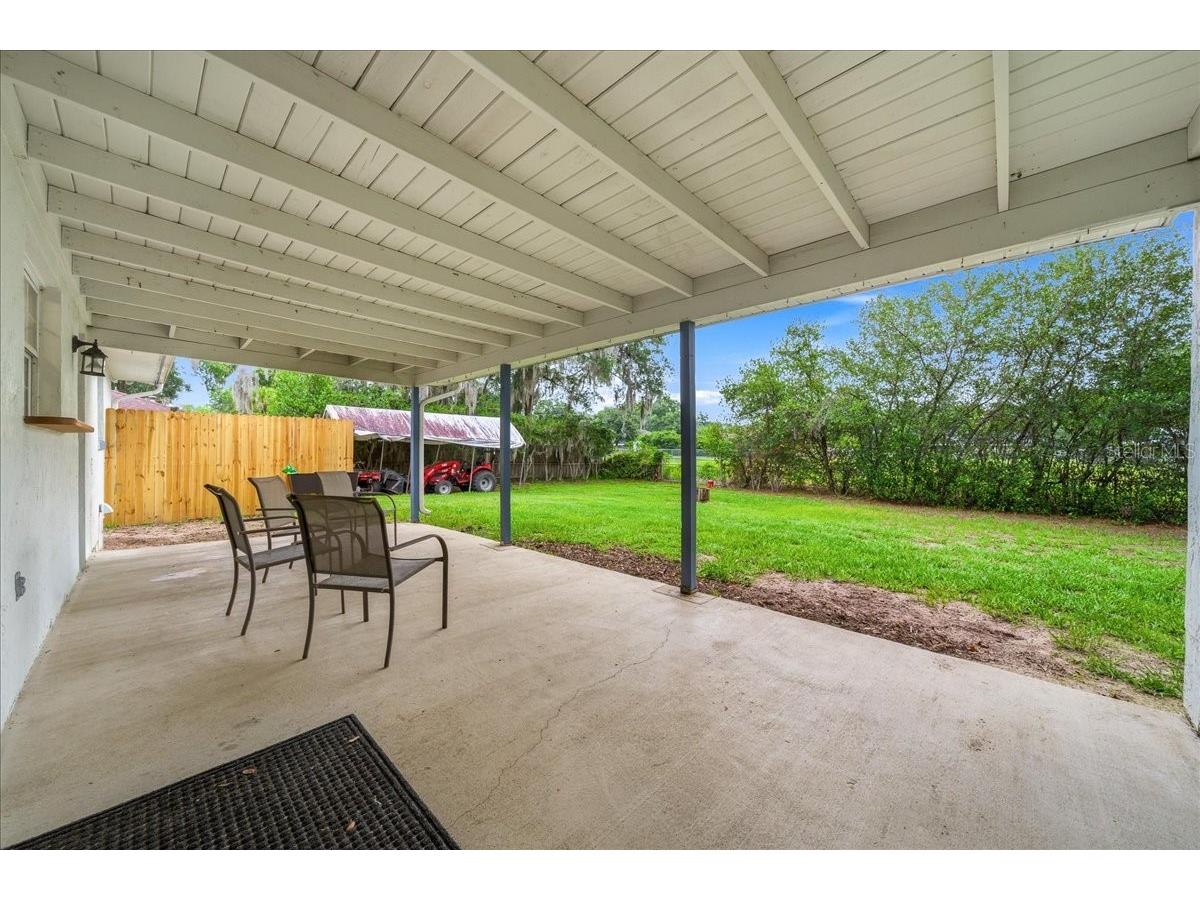 1515 SE 43rd Terrace Ocala FL 34471 OM725191 image27