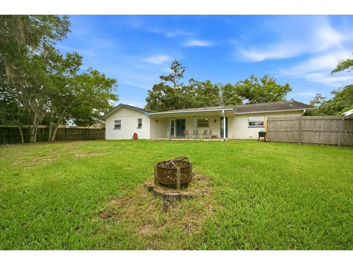 1515 SE 43rd Terrace Ocala FL 34471 OM725191 image28