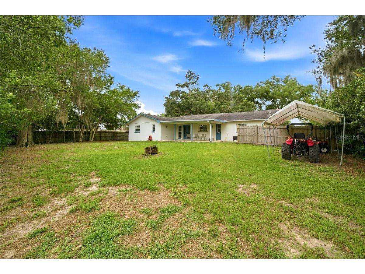 1515 SE 43rd Terrace Ocala FL 34471 OM725191 image29