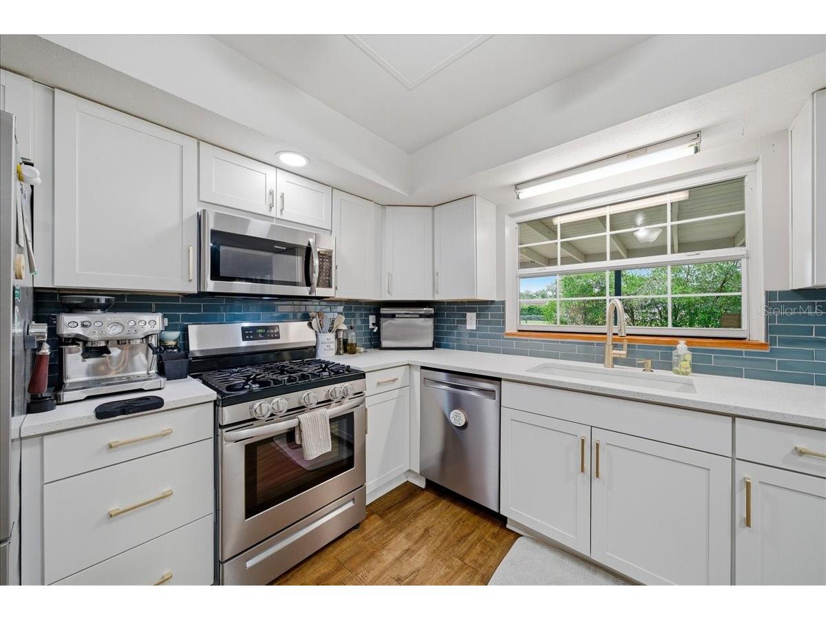 1515 SE 43rd Terrace Ocala FL 34471 OM725191 image3