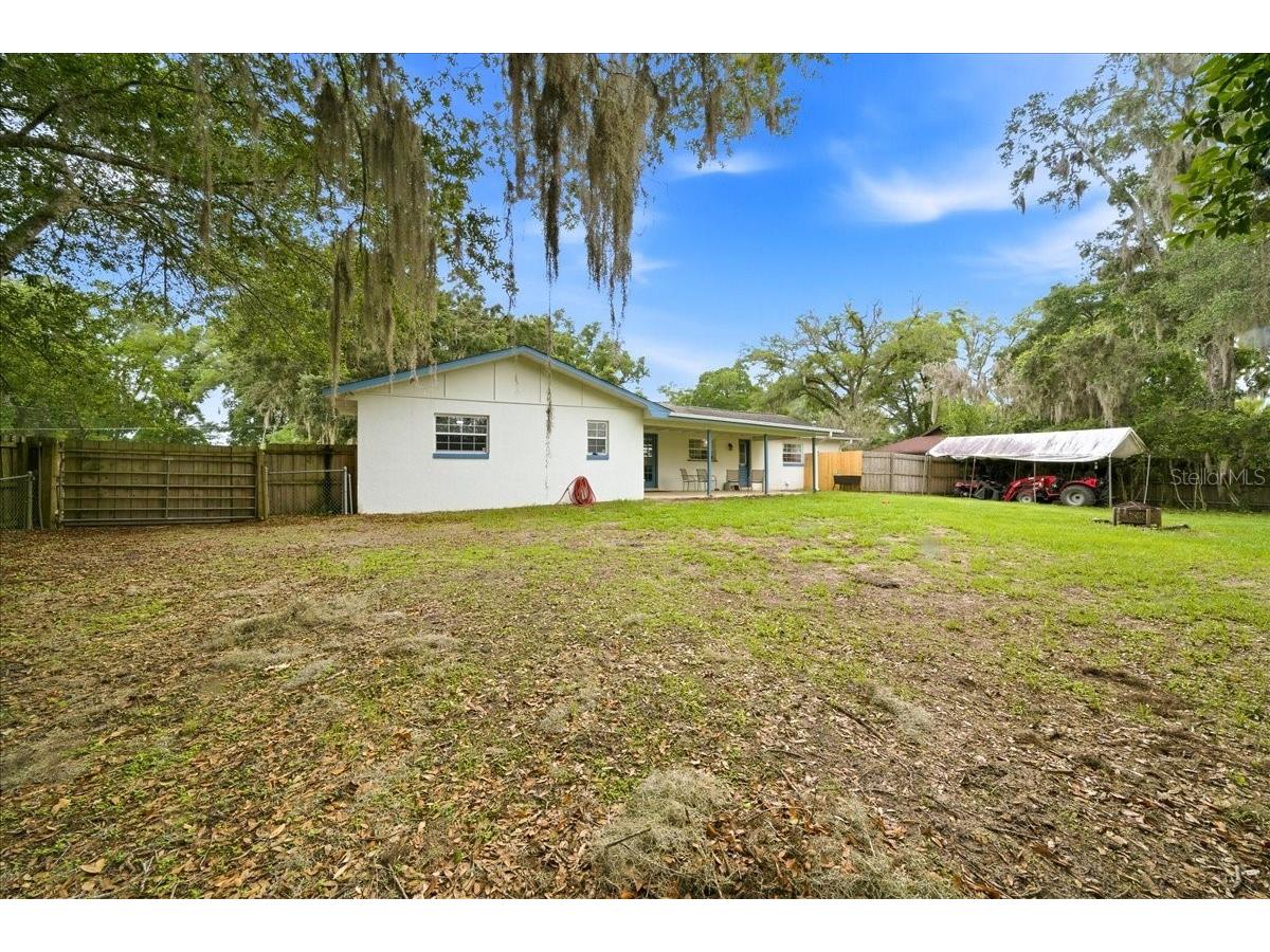 1515 SE 43rd Terrace Ocala FL 34471 OM725191 image30