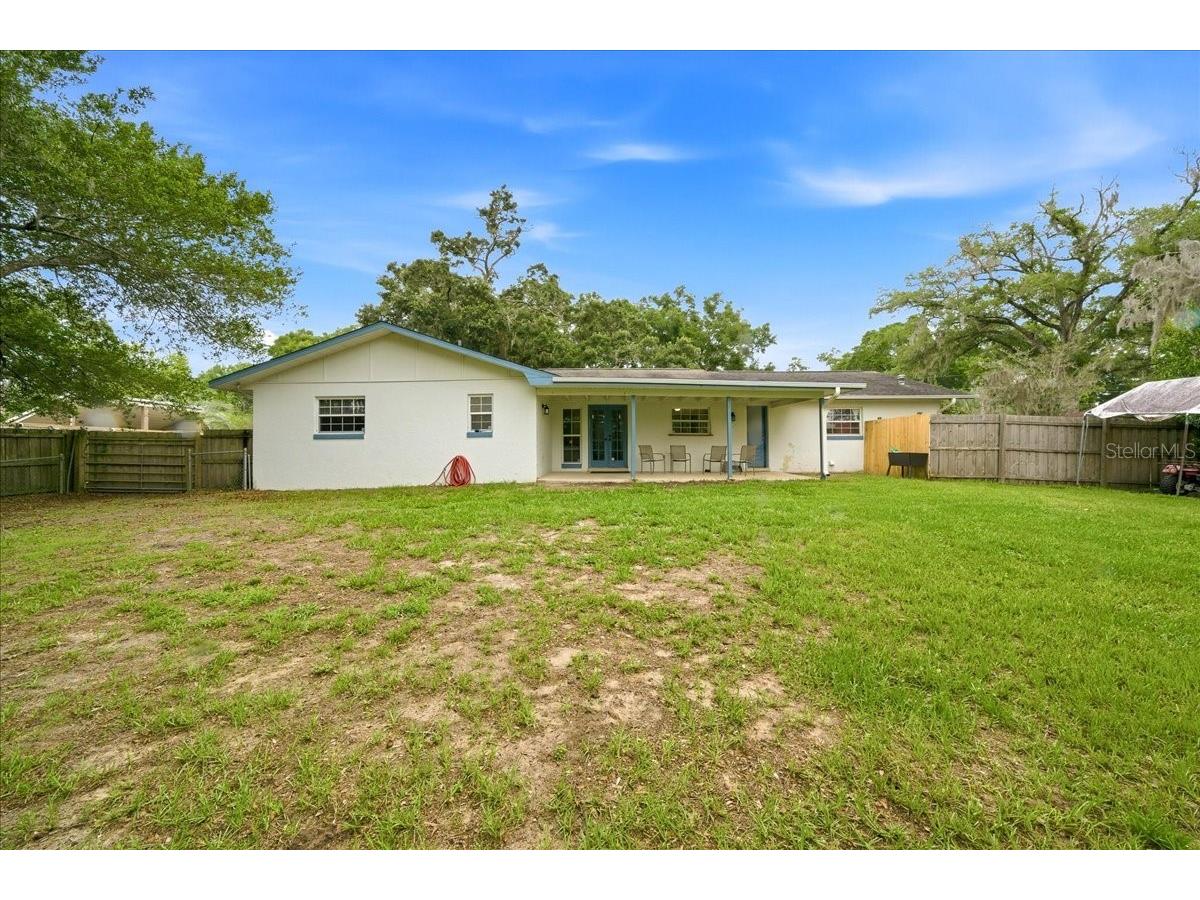1515 SE 43rd Terrace Ocala FL 34471 OM725191 image32