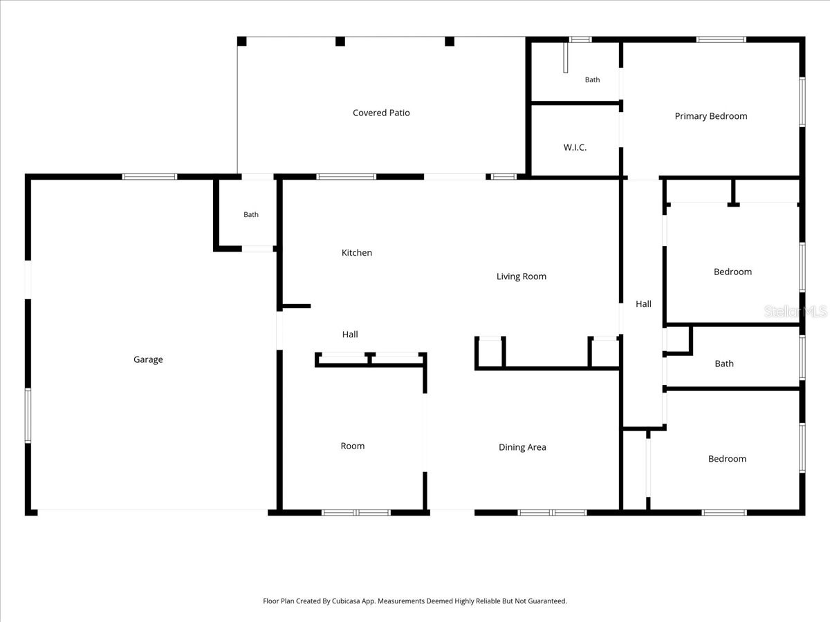 1515 SE 43rd Terrace Ocala FL 34471 OM725191 image33