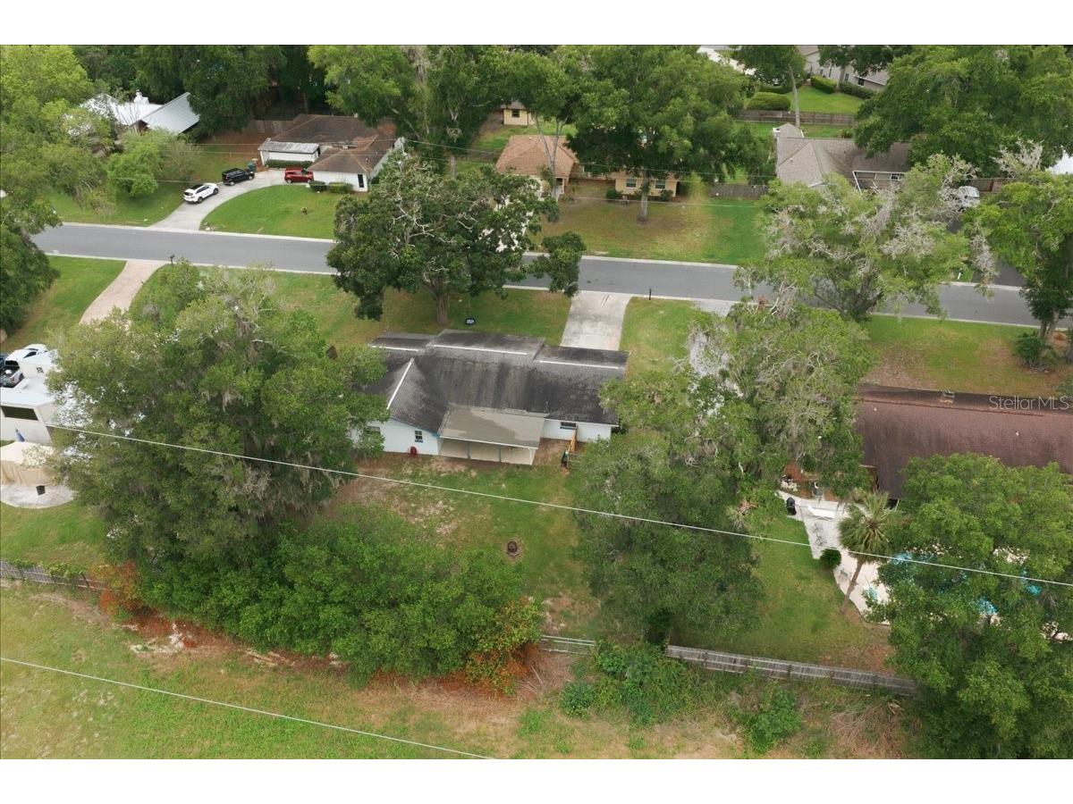 1515 SE 43rd Terrace Ocala FL 34471 OM725191 image34