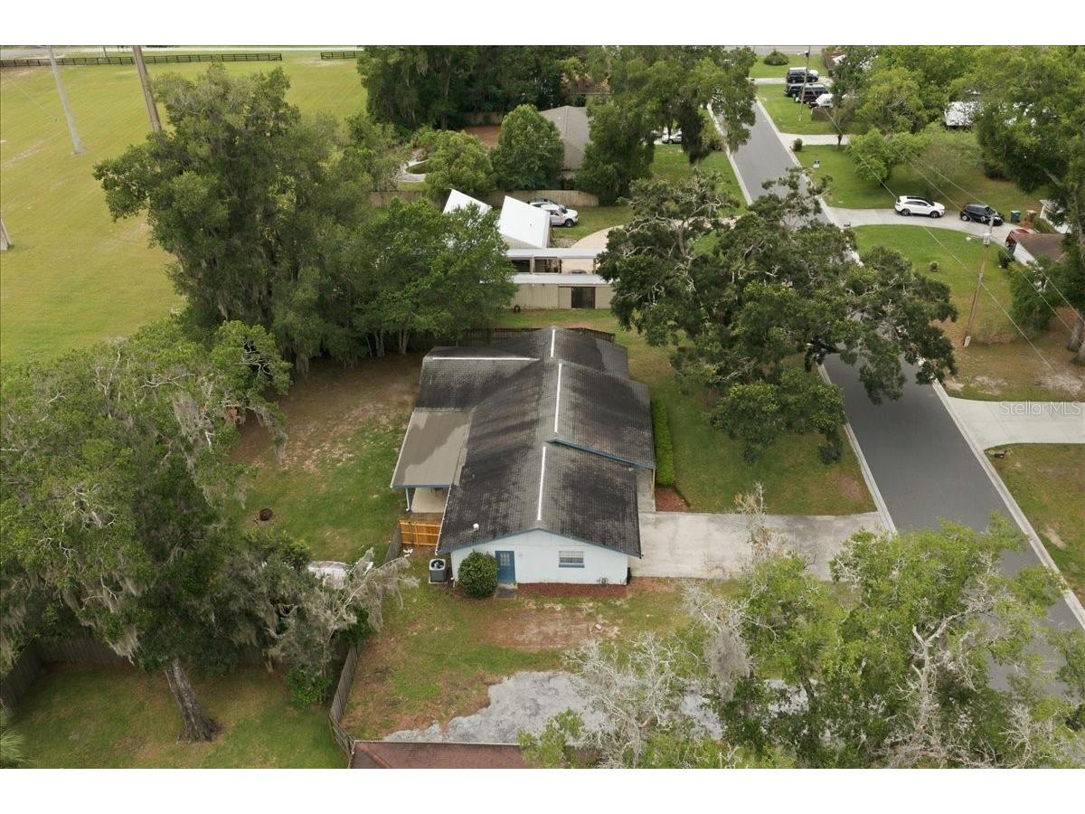 1515 SE 43rd Terrace Ocala FL 34471 OM725191 image35