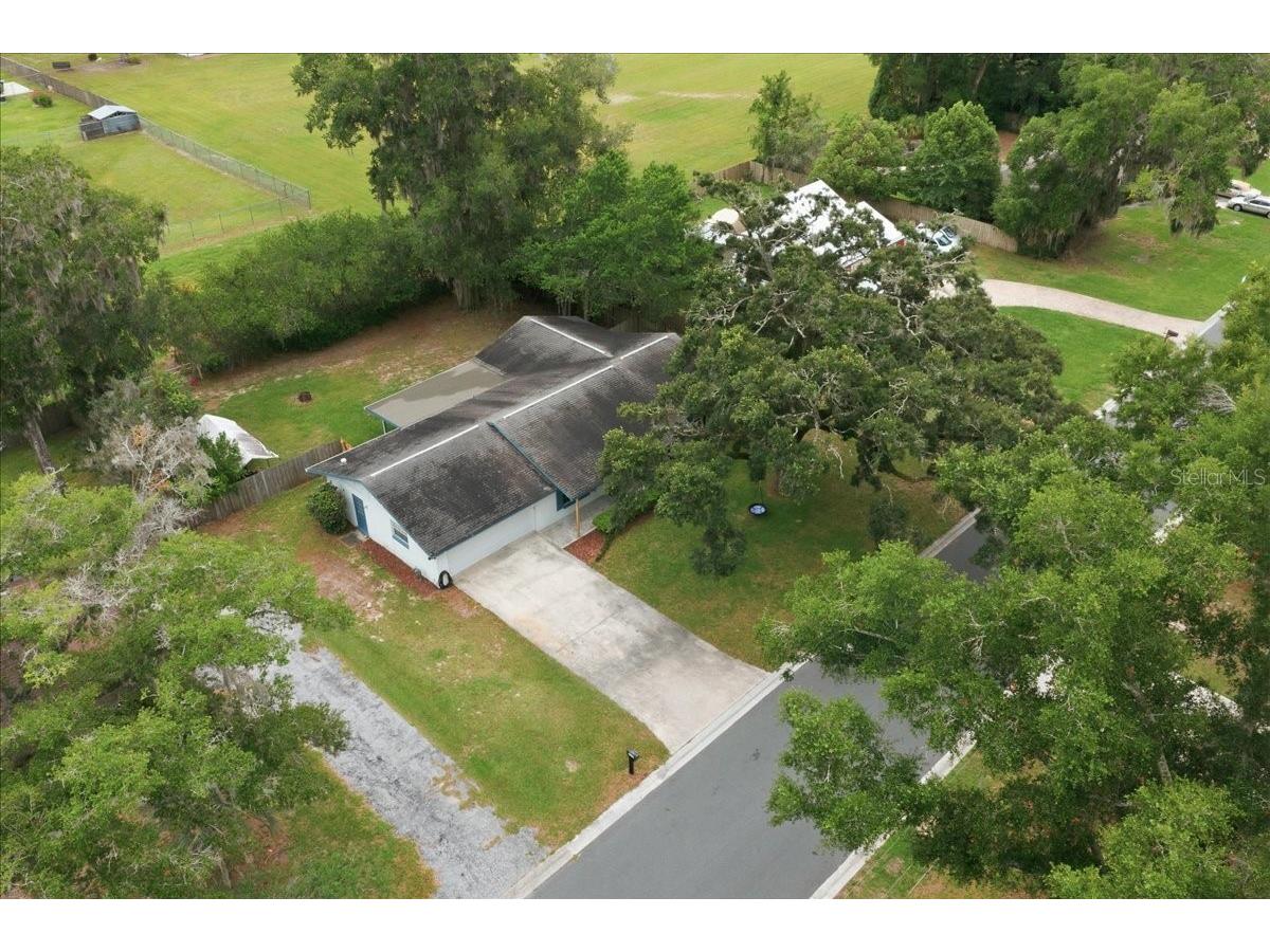 1515 SE 43rd Terrace Ocala FL 34471 OM725191 image36