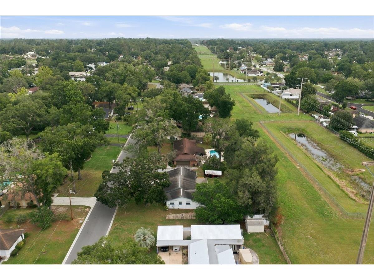 1515 SE 43rd Terrace Ocala FL 34471 OM725191 image37