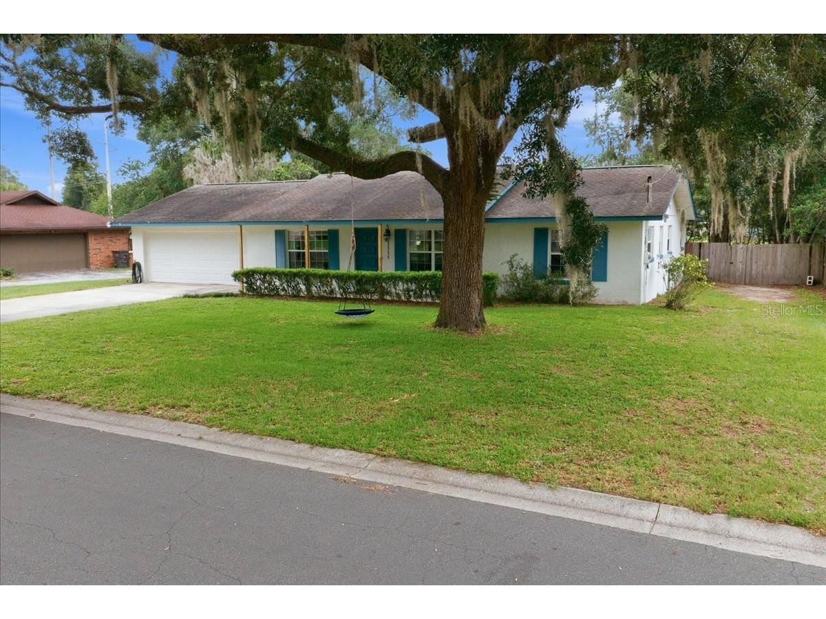 1515 SE 43rd Terrace Ocala FL 34471 OM725191 image38