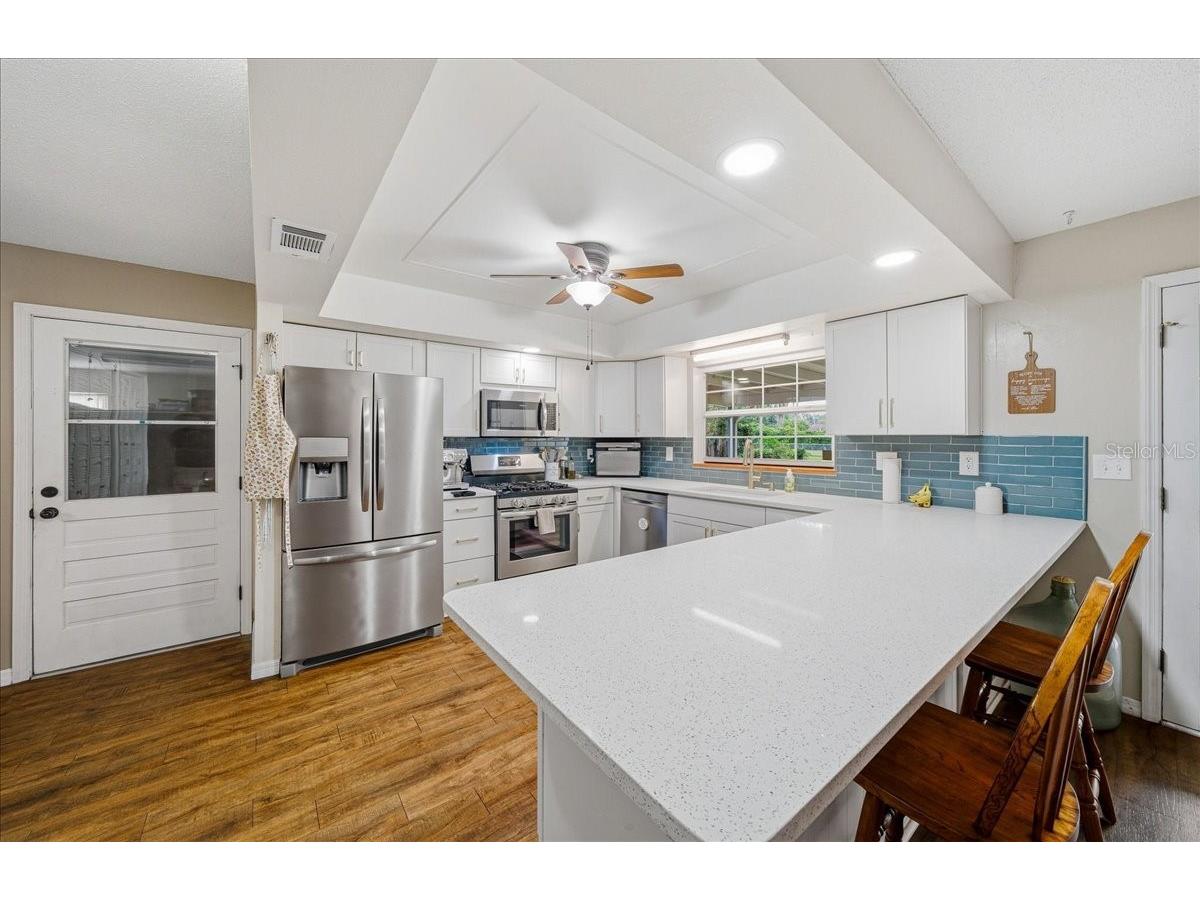 1515 SE 43rd Terrace Ocala FL 34471 OM725191 image4
