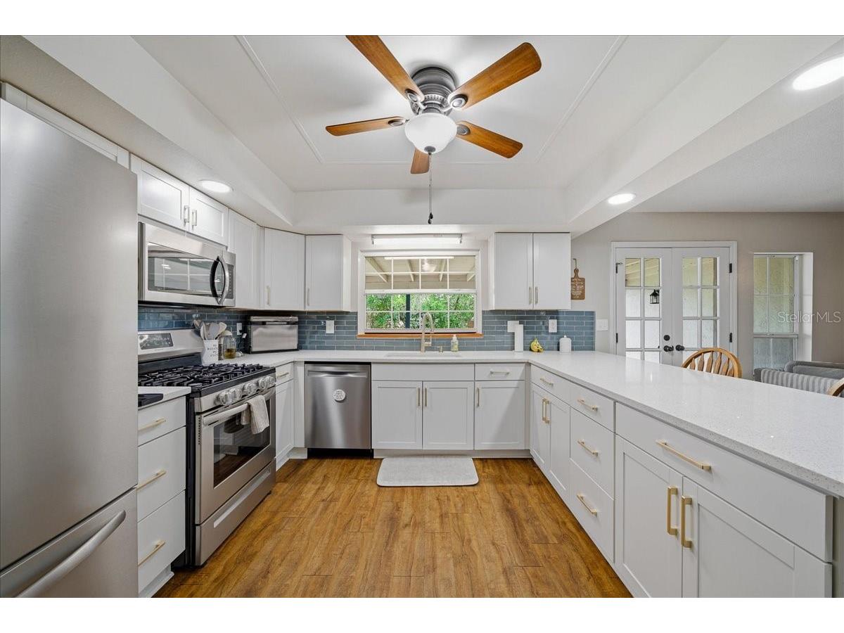 1515 SE 43rd Terrace Ocala FL 34471 OM725191 image5