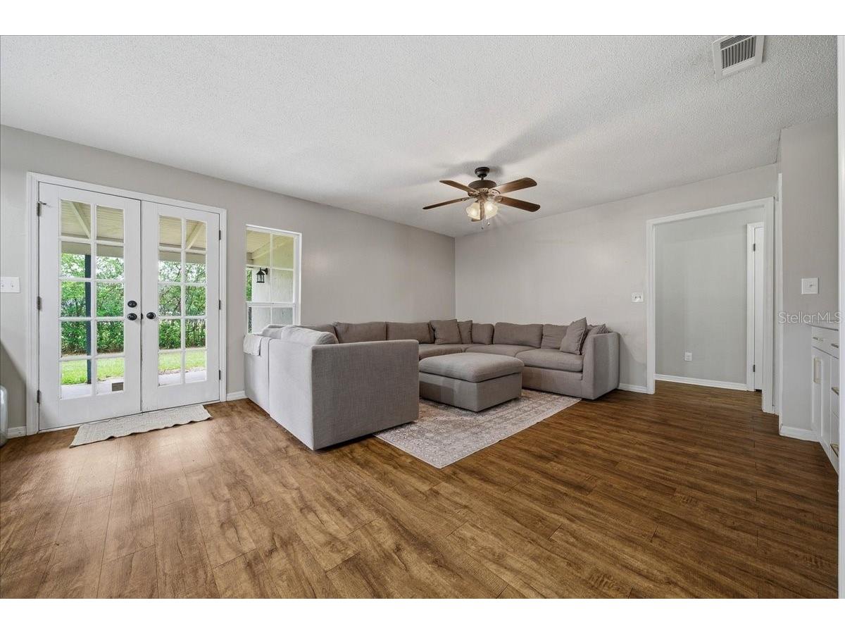 1515 SE 43rd Terrace Ocala FL 34471 OM725191 image6