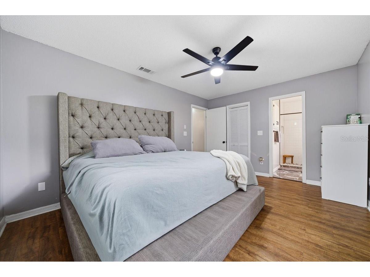 1515 SE 43rd Terrace Ocala FL 34471 OM725191 image7
