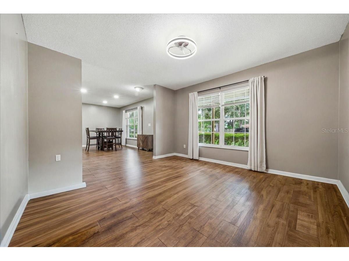 1515 SE 43rd Terrace Ocala FL 34471 OM725191 image9