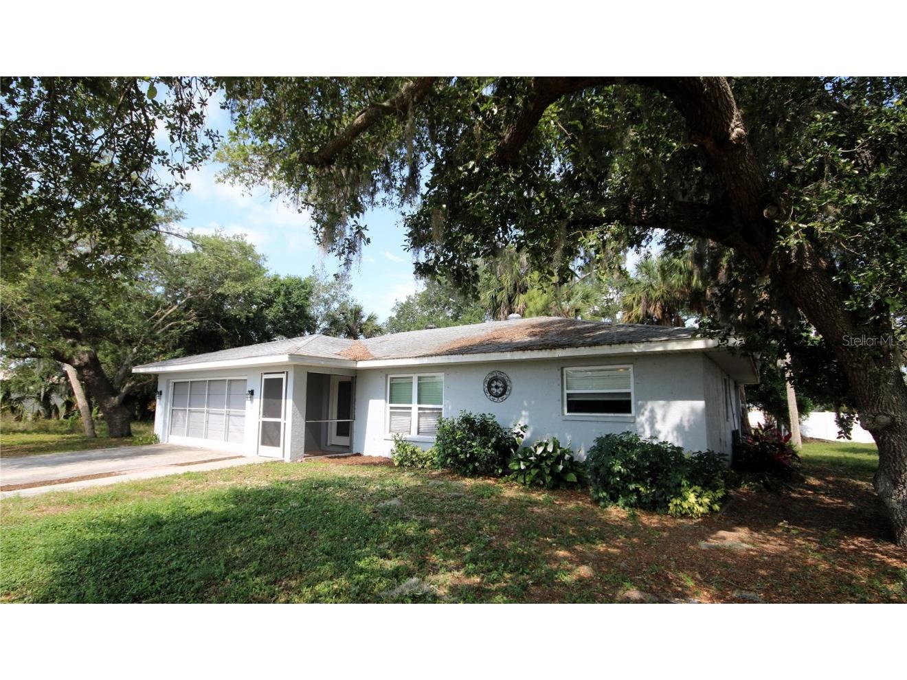 1515 Sheehan Boulevard Port Charlotte FL 33952 C7492570 image1