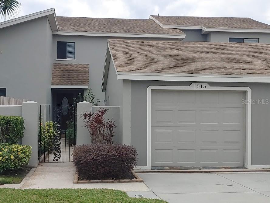 1515 Shelley Place Lakeland FL 33803 L4934890 image1