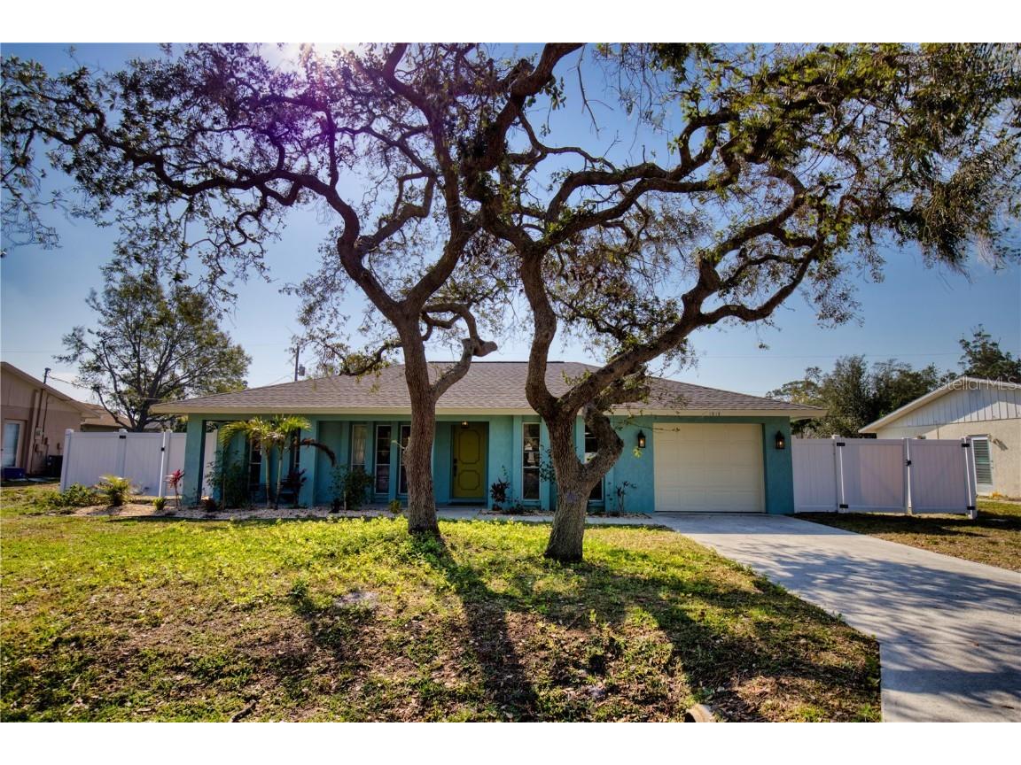 1515 Southland Road Venice FL 34293 N6132184 image1