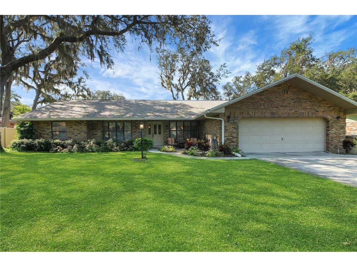 1515 Spanish Avenue Leesburg FL 34748 G5101396 image1