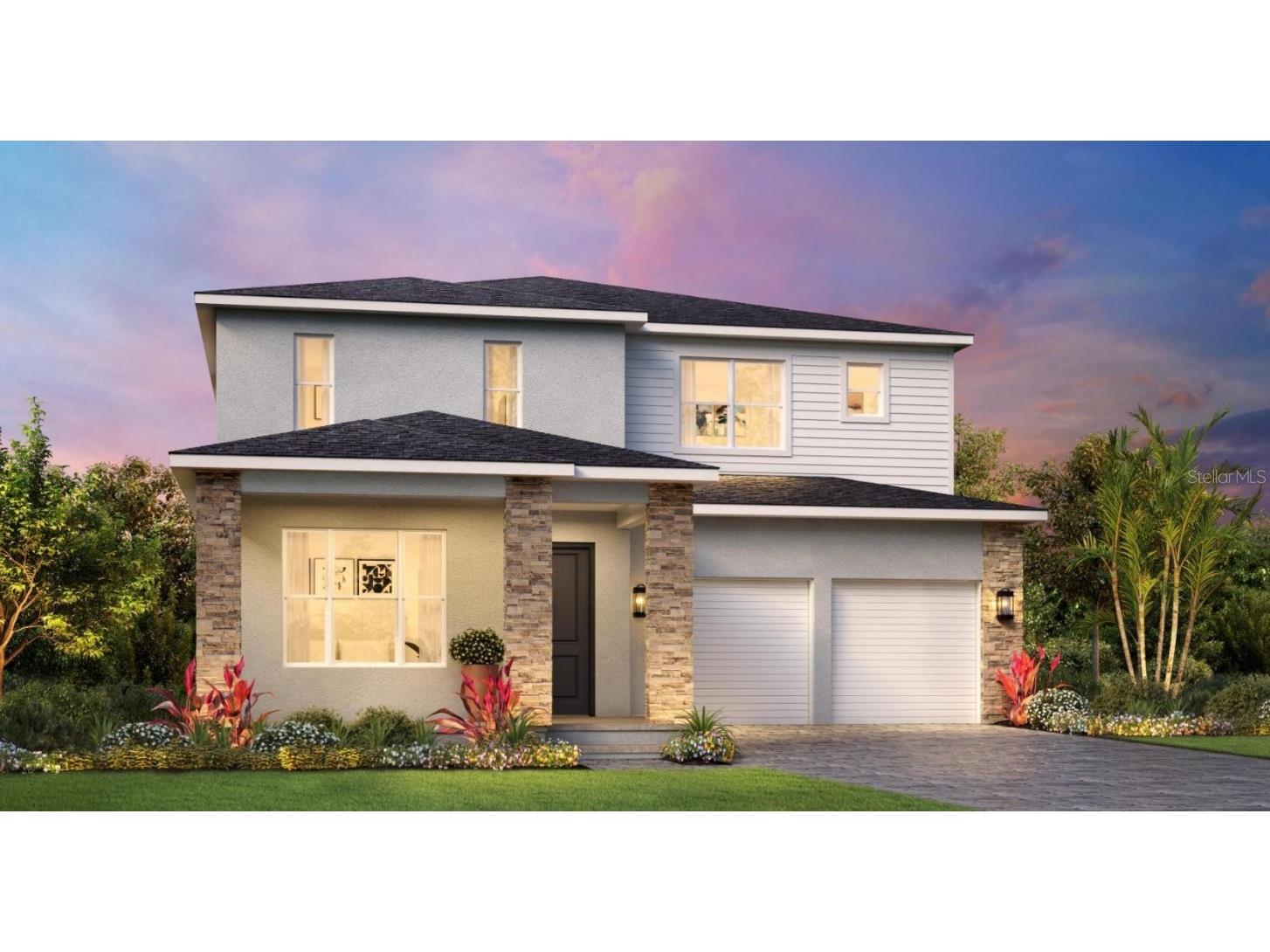 1515 Stonecliff Drive Apopka FL 32703 O6316918 image1