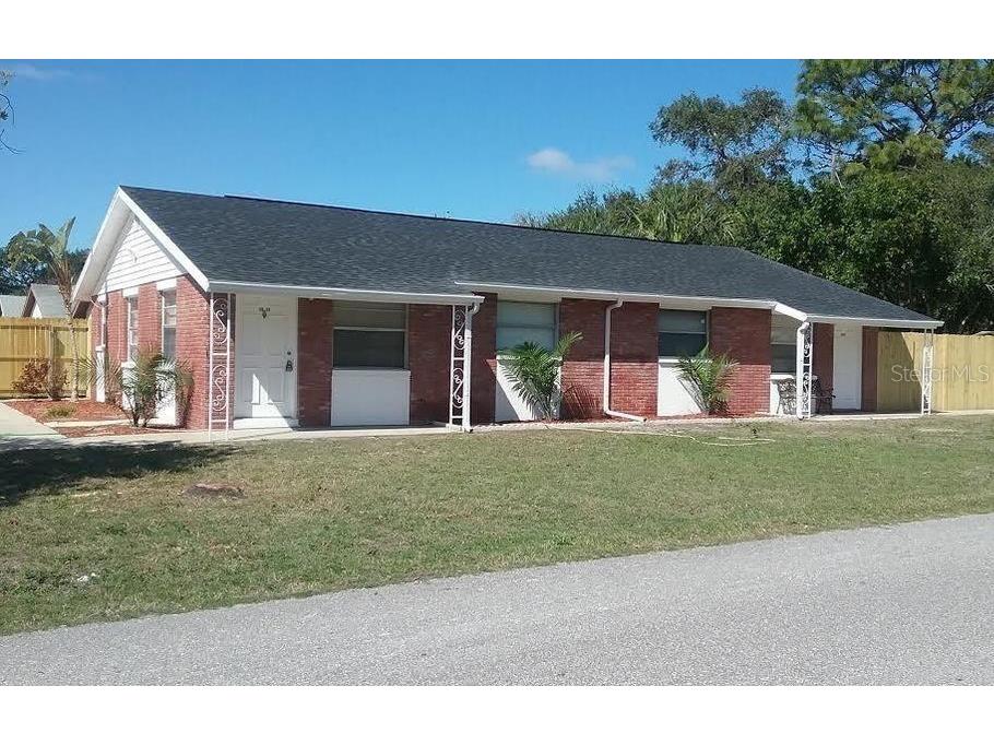 1515 Swordbill Drive Holiday FL 34690 O6125318 image1