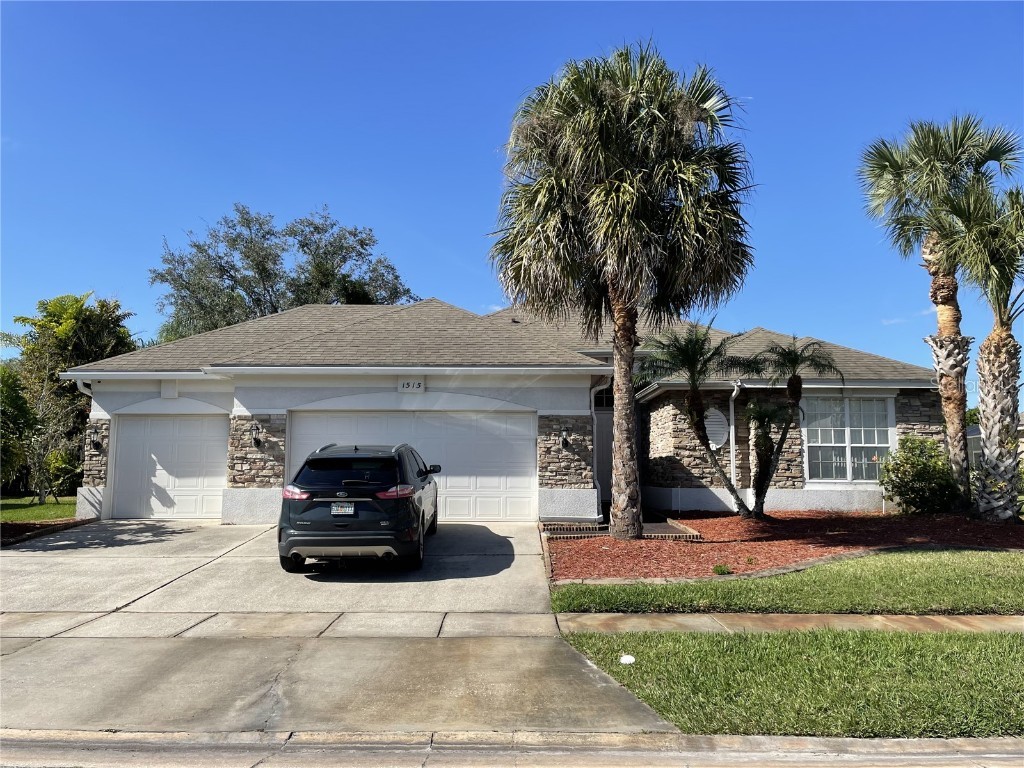 1515 The Oaks Boulevard Kissimmee FL 34746 S5080897 image1