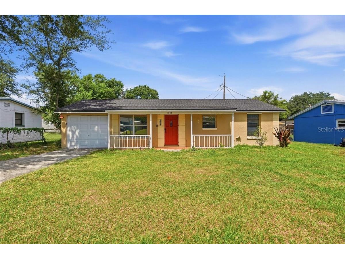 1515 Tradewinds Avenue Lakeland FL 33801 L4961957 image1