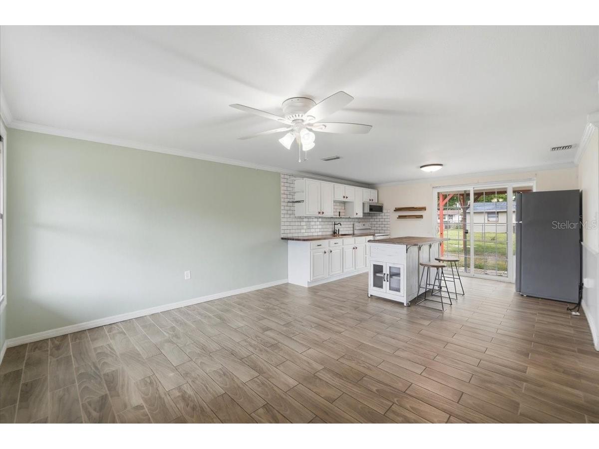 1515 Tradewinds Avenue Lakeland FL 33801 L4961957 image10