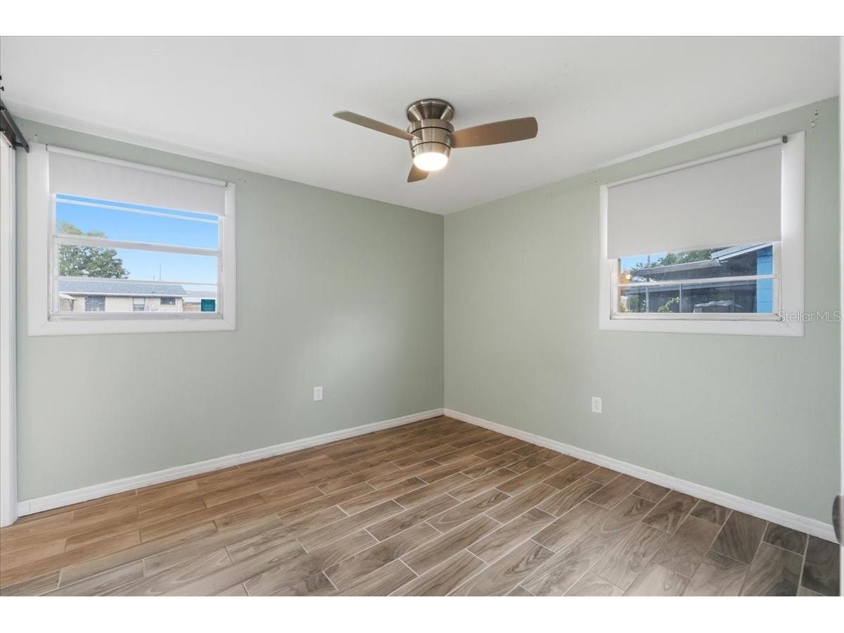 1515 Tradewinds Avenue Lakeland FL 33801 L4961957 image13
