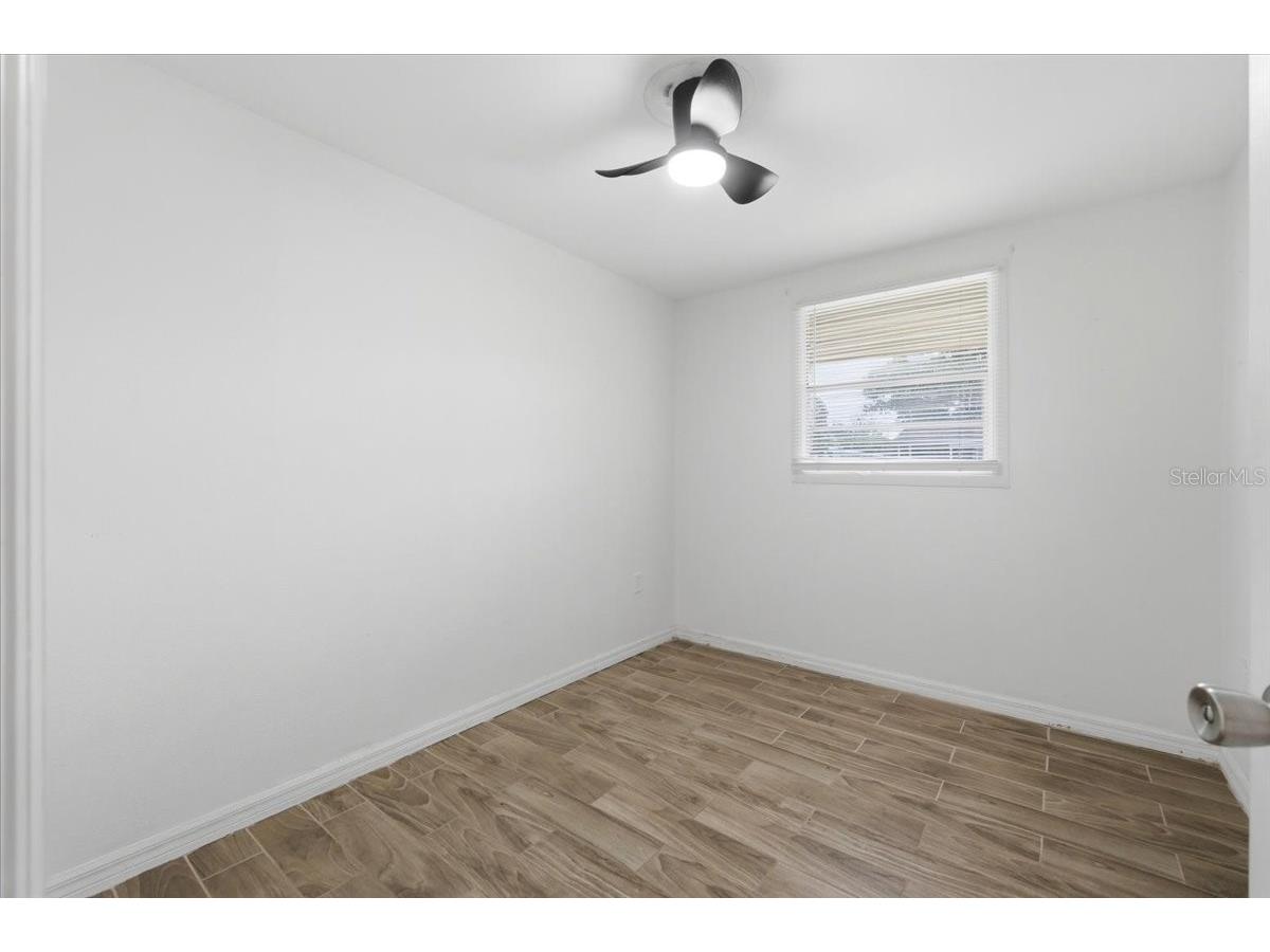 1515 Tradewinds Avenue Lakeland FL 33801 L4961957 image15