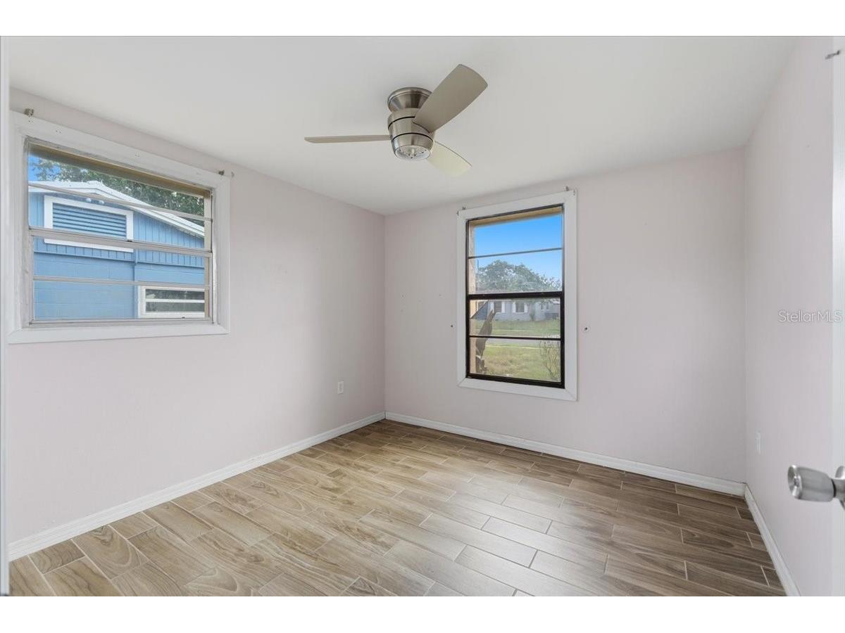 1515 Tradewinds Avenue Lakeland FL 33801 L4961957 image17