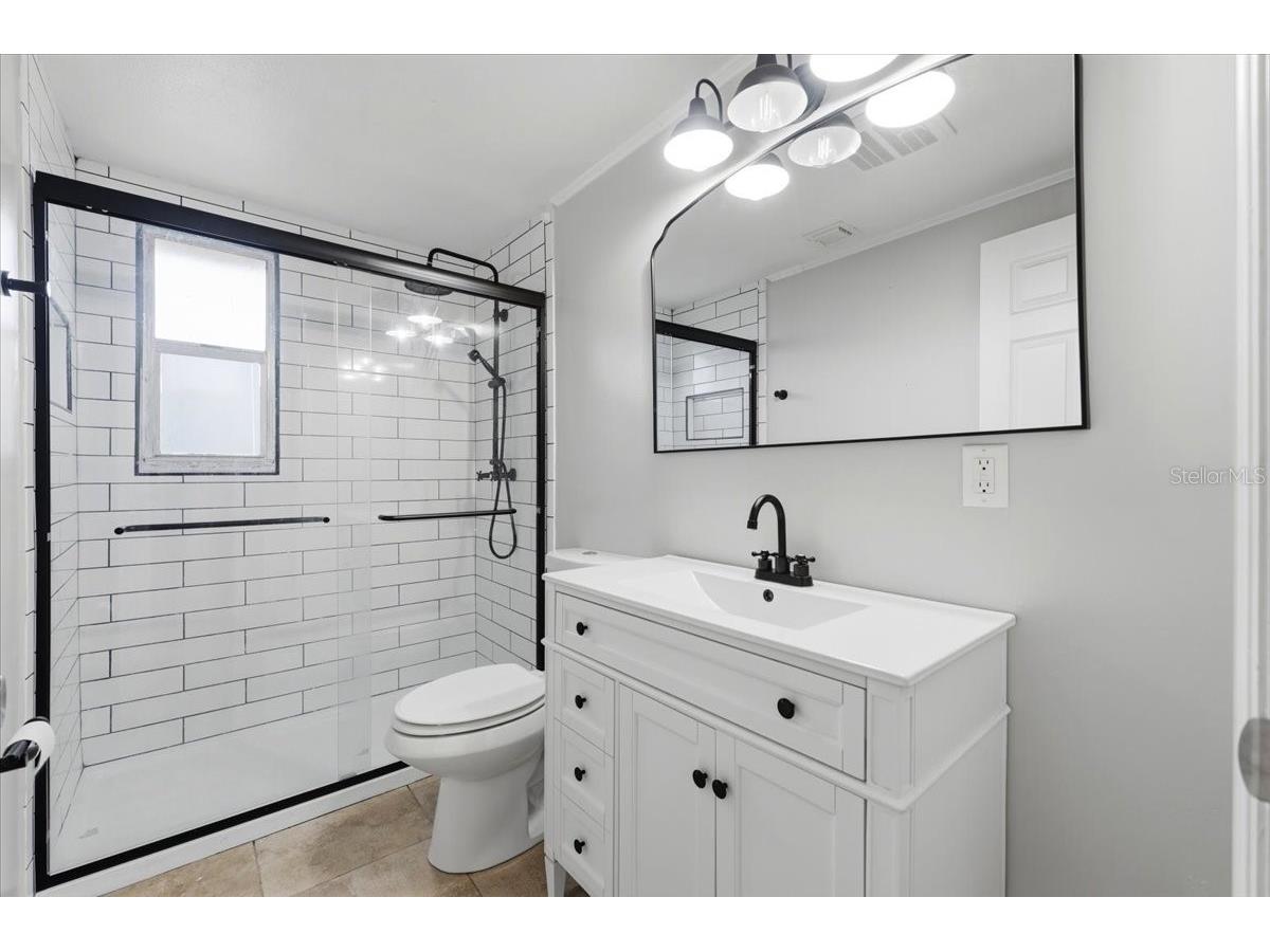1515 Tradewinds Avenue Lakeland FL 33801 L4961957 image19