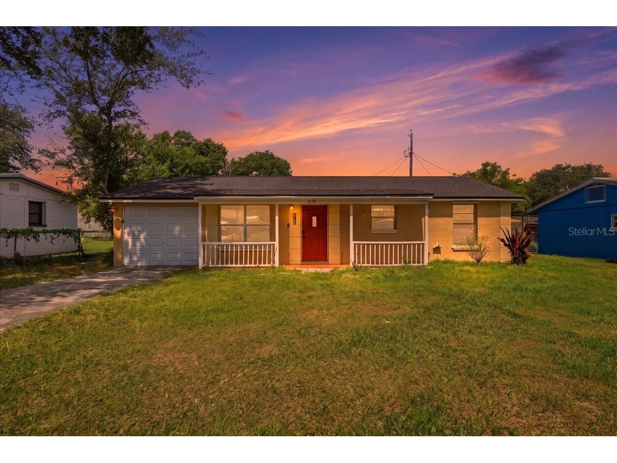 1515 Tradewinds Avenue Lakeland FL 33801 L4961957 image2