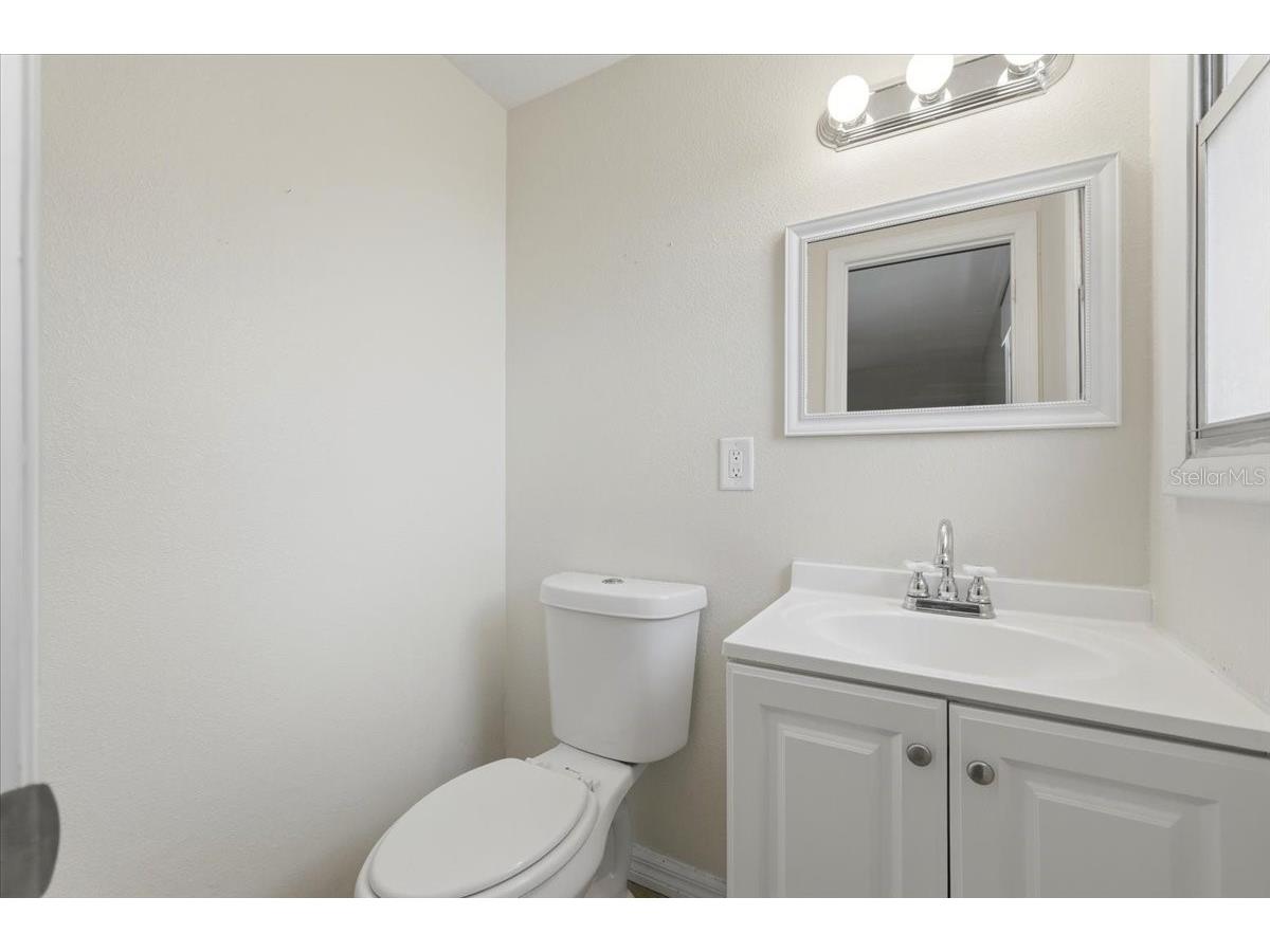 1515 Tradewinds Avenue Lakeland FL 33801 L4961957 image21