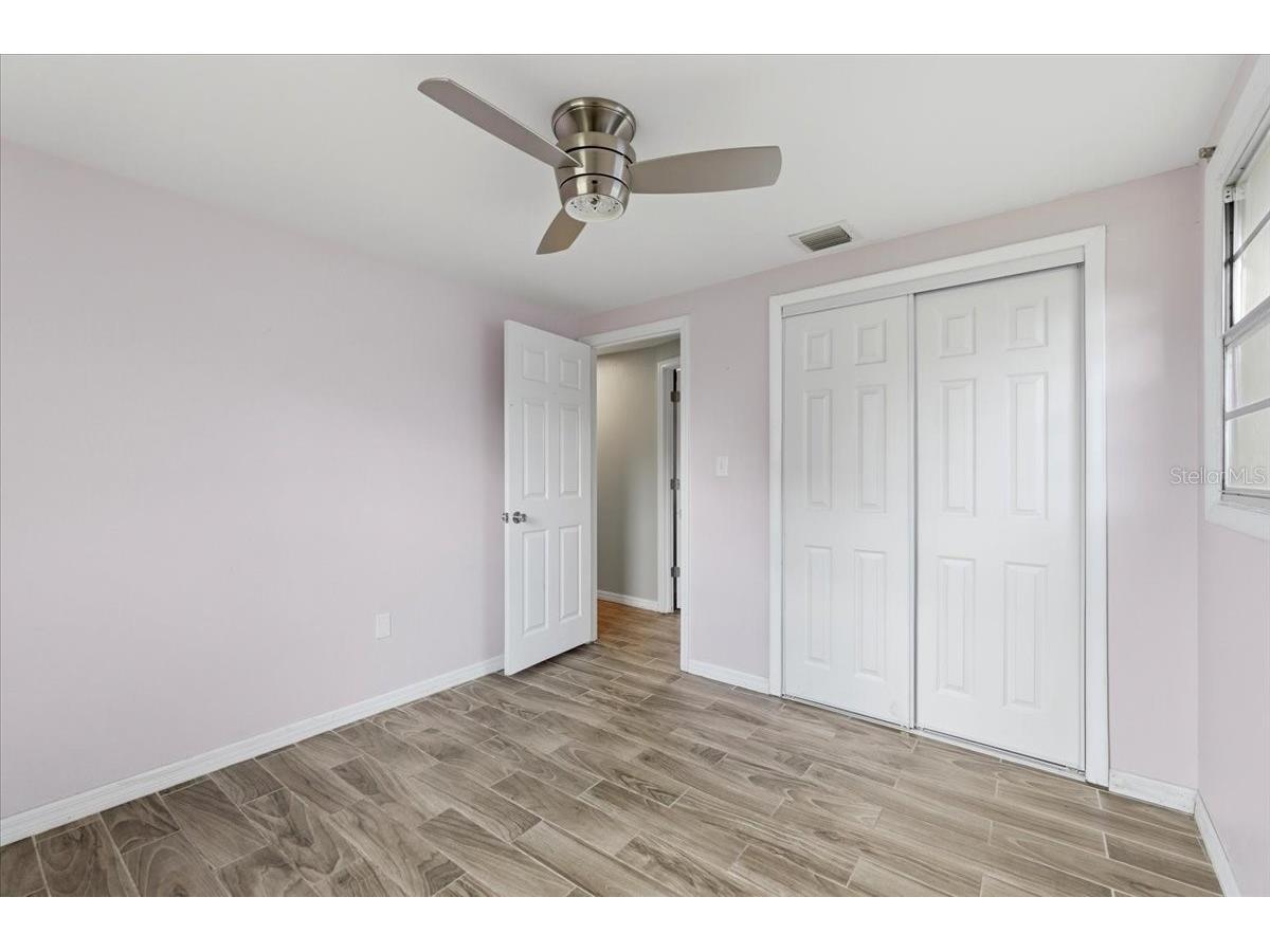 1515 Tradewinds Avenue Lakeland FL 33801 L4961957 image24