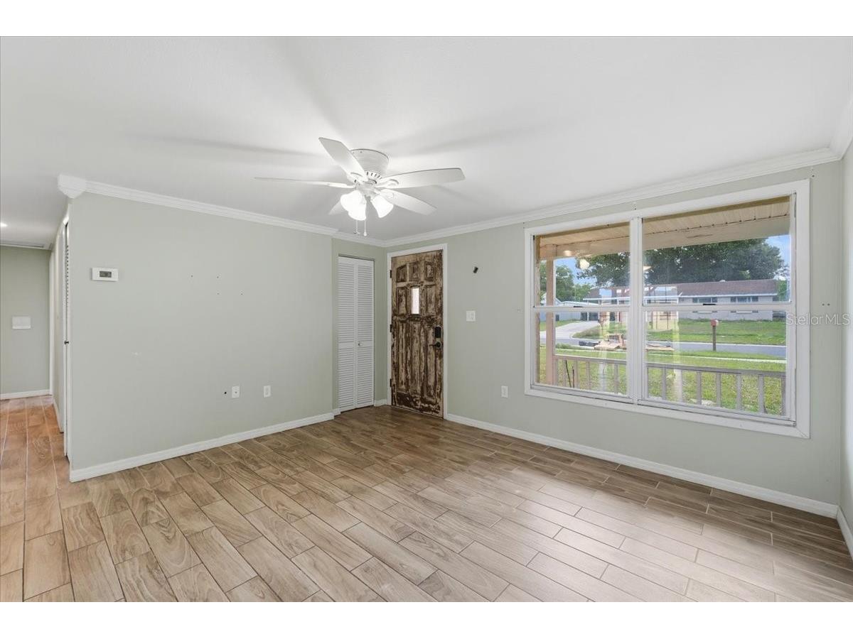 1515 Tradewinds Avenue Lakeland FL 33801 L4961957 image25