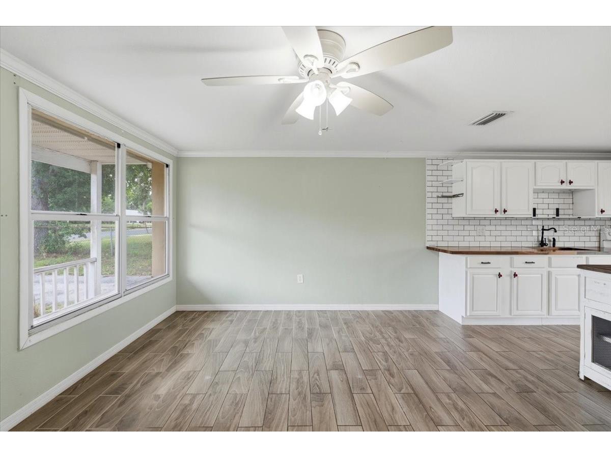 1515 Tradewinds Avenue Lakeland FL 33801 L4961957 image26