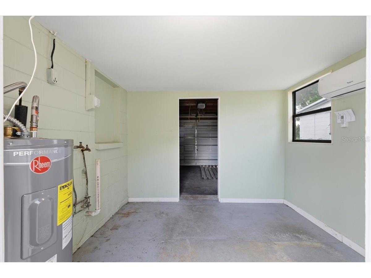 1515 Tradewinds Avenue Lakeland FL 33801 L4961957 image29