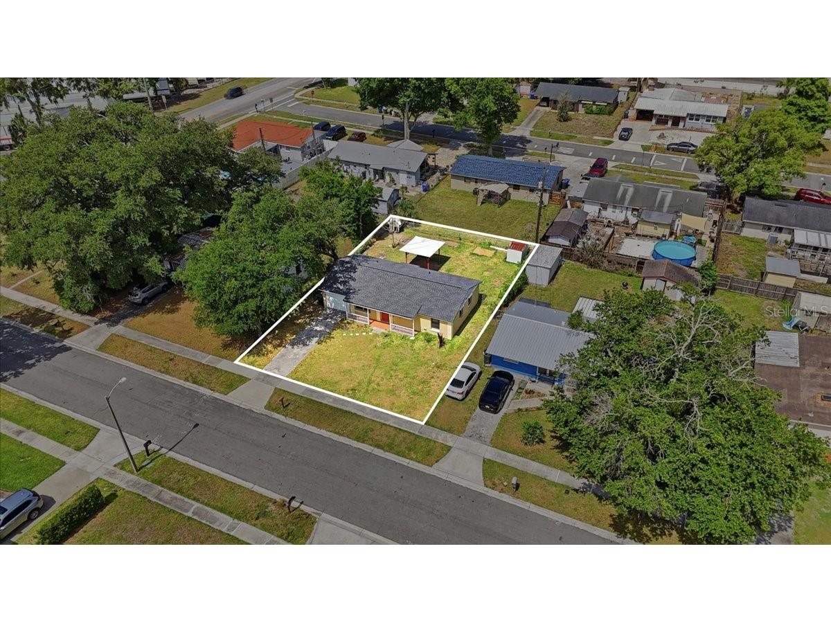 1515 Tradewinds Avenue Lakeland FL 33801 L4961957 image3
