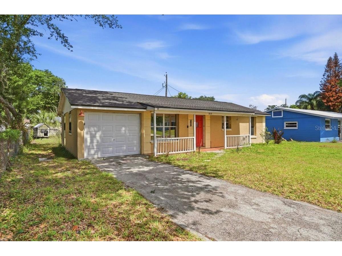 1515 Tradewinds Avenue Lakeland FL 33801 L4961957 image30