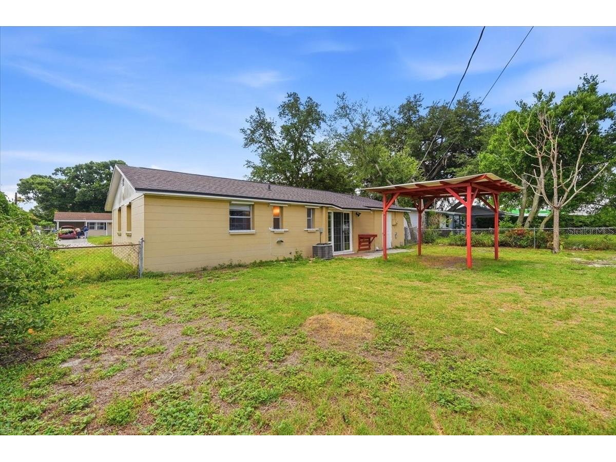 1515 Tradewinds Avenue Lakeland FL 33801 L4961957 image31
