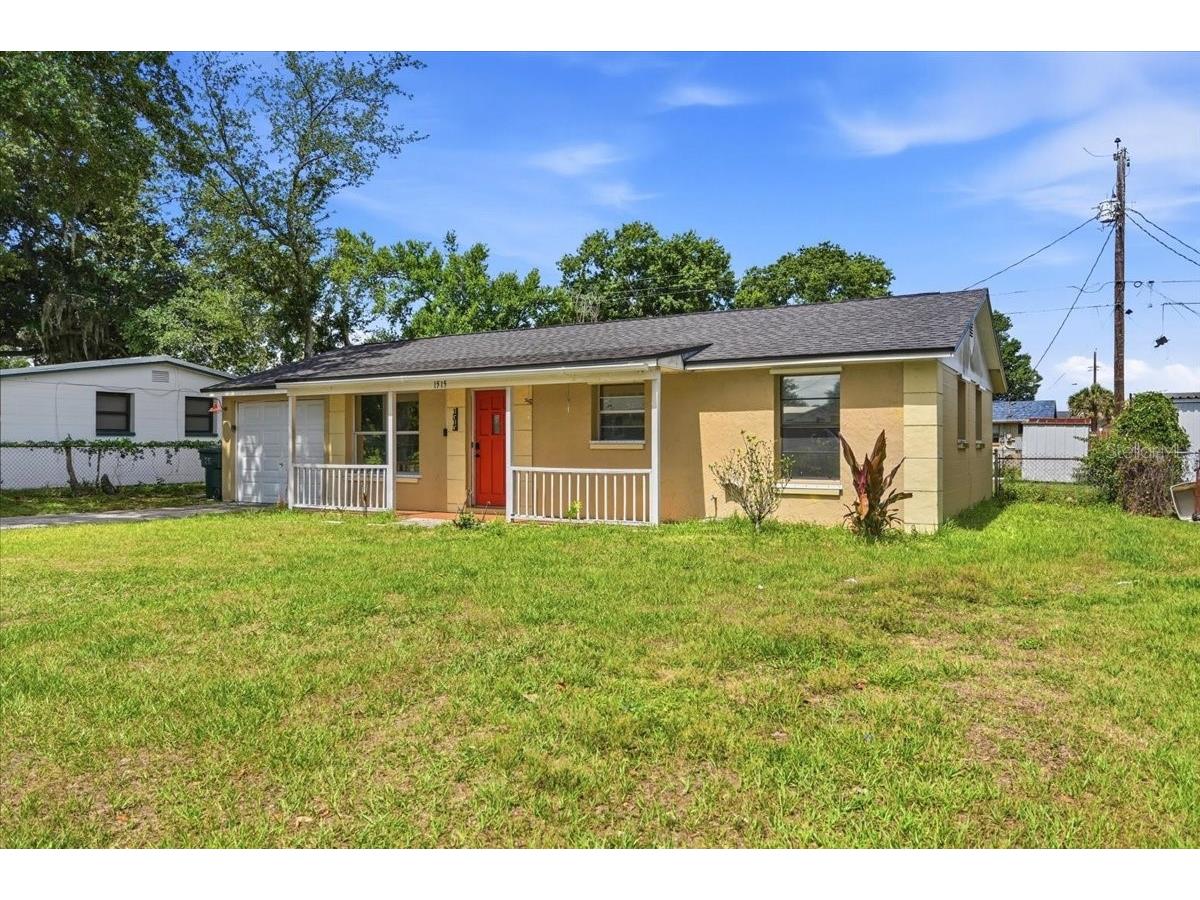 1515 Tradewinds Avenue Lakeland FL 33801 L4961957 image32