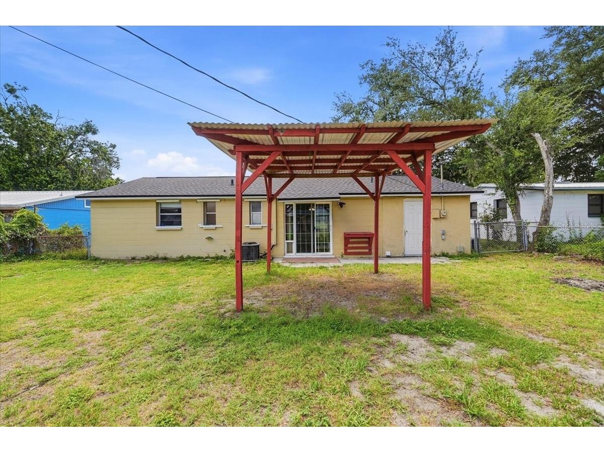 1515 Tradewinds Avenue Lakeland FL 33801 L4961957 image33