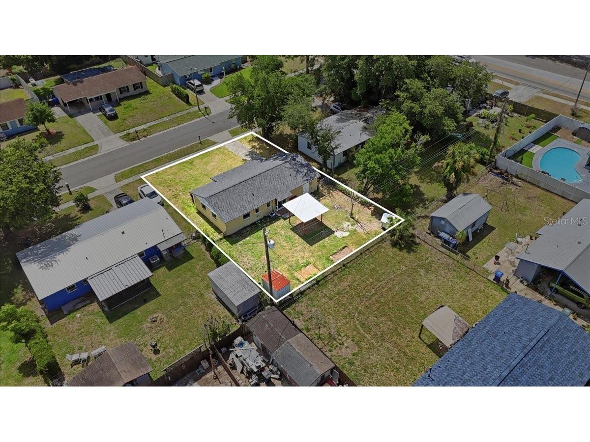 1515 Tradewinds Avenue Lakeland FL 33801 L4961957 image34