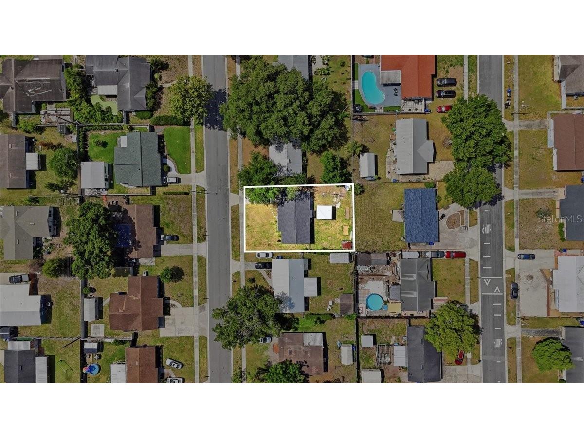 1515 Tradewinds Avenue Lakeland FL 33801 L4961957 image35