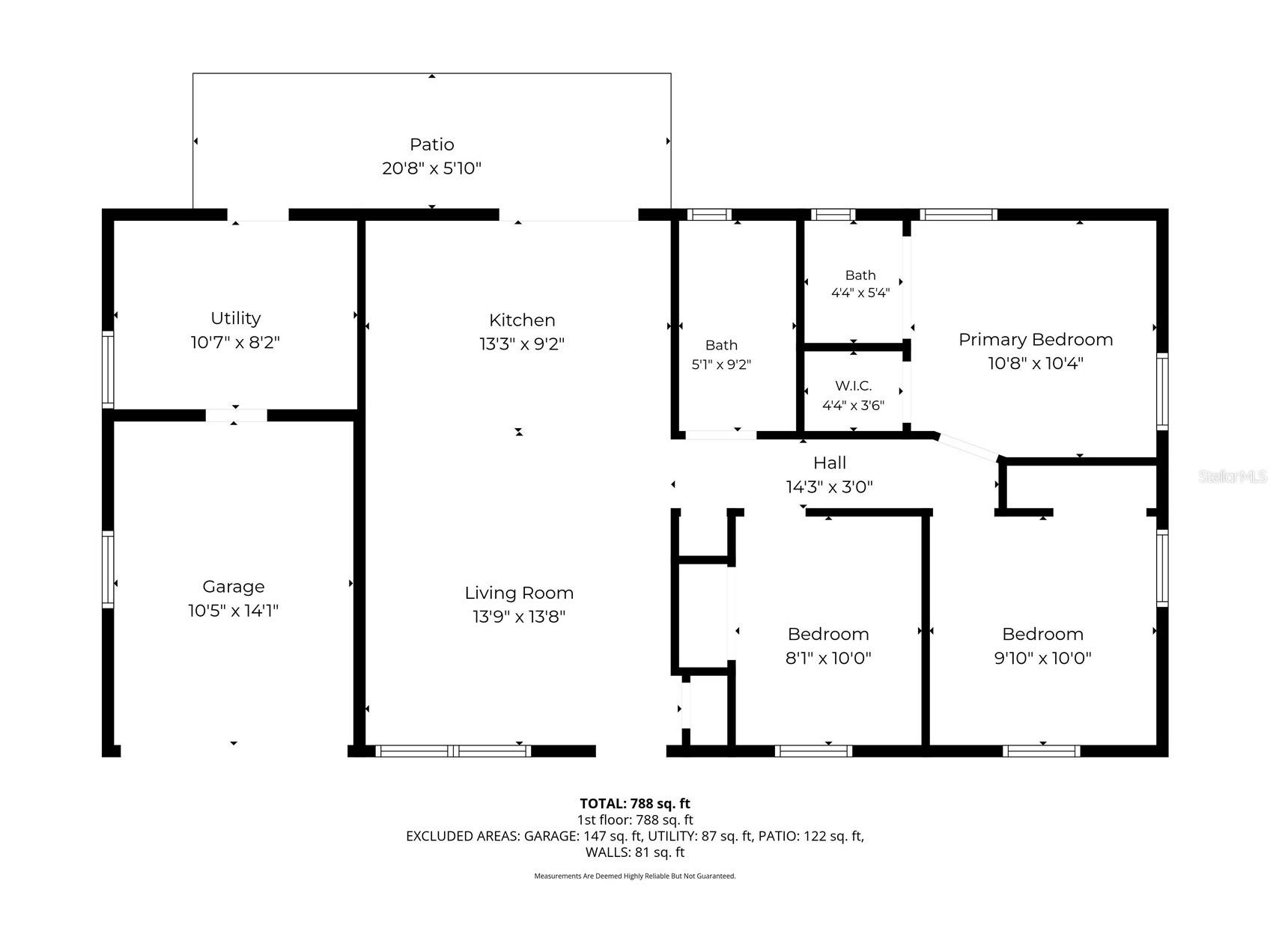1515 Tradewinds Avenue Lakeland FL 33801 L4961957 image4