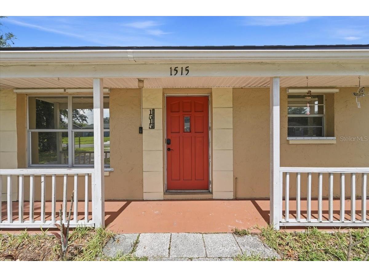 1515 Tradewinds Avenue Lakeland FL 33801 L4961957 image7