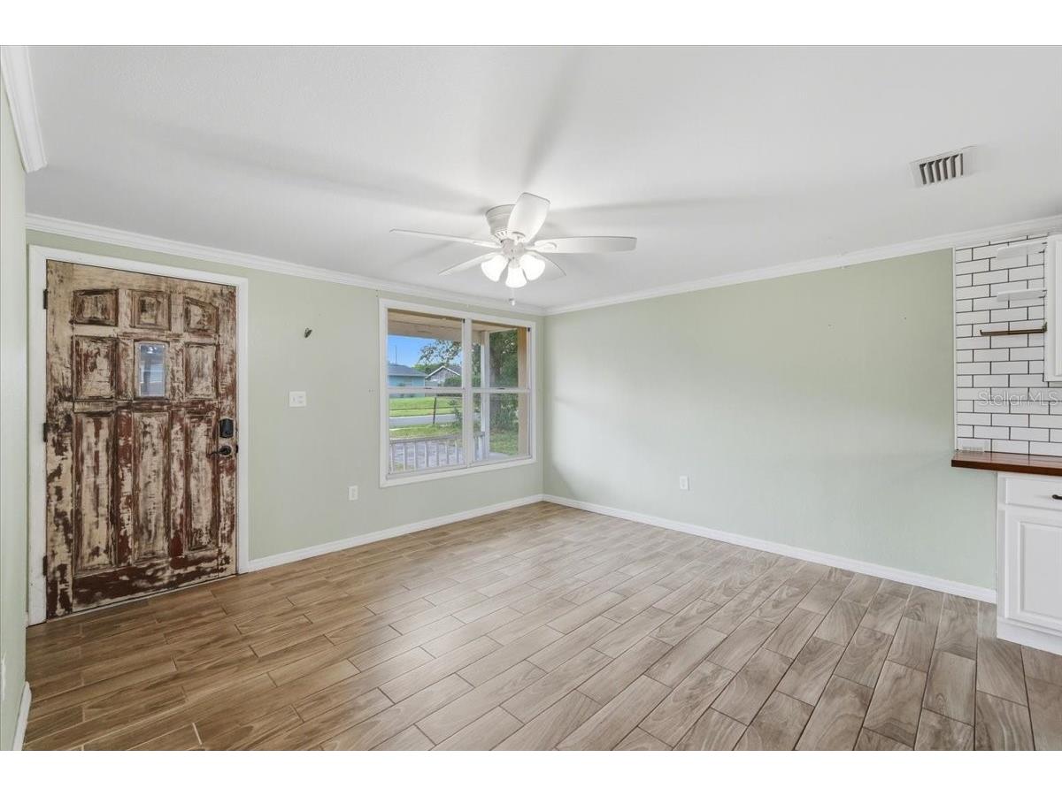 1515 Tradewinds Avenue Lakeland FL 33801 L4961957 image8