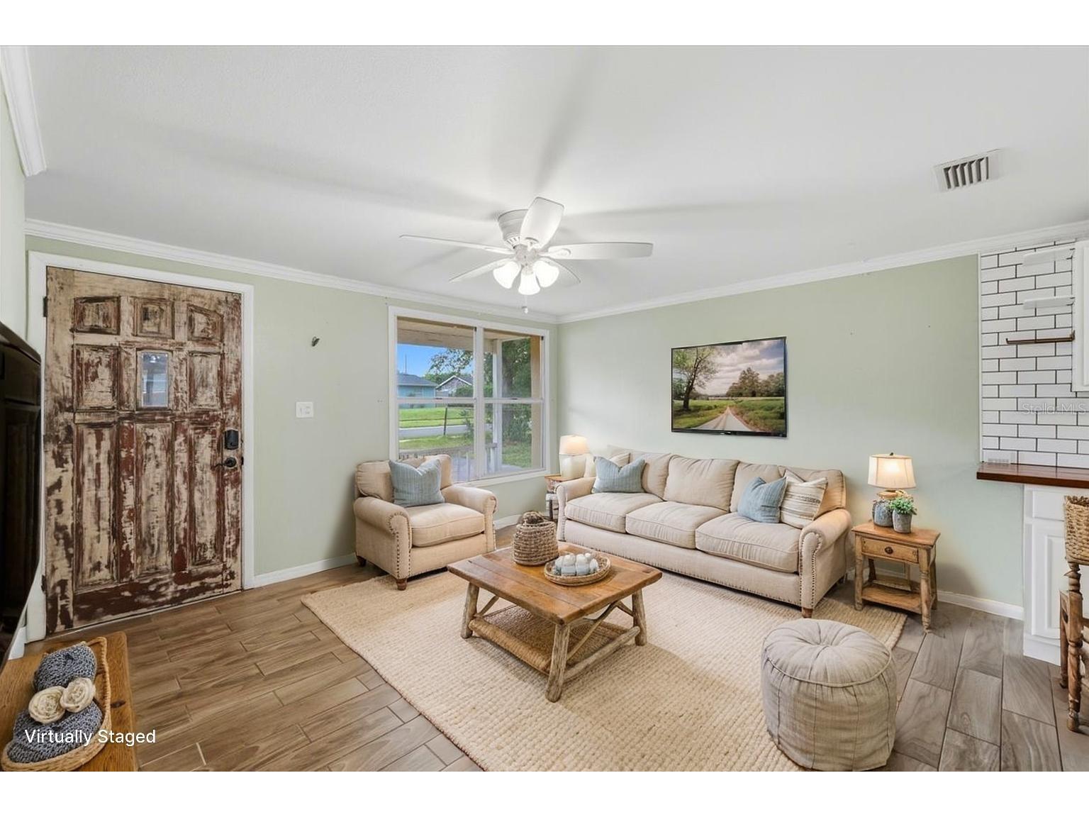 1515 Tradewinds Avenue Lakeland FL 33801 L4961957 image9
